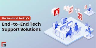 Outdoor Fitness Equipment